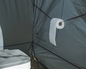 Easy Camp Vik Mehrzweckzelt